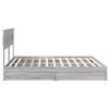Miniatuurafbeelding van het product 9 van 15