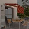 Miniatuurafbeelding van het product 2 van 7
