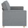 Miniatuurafbeelding van het product 6 van 9
