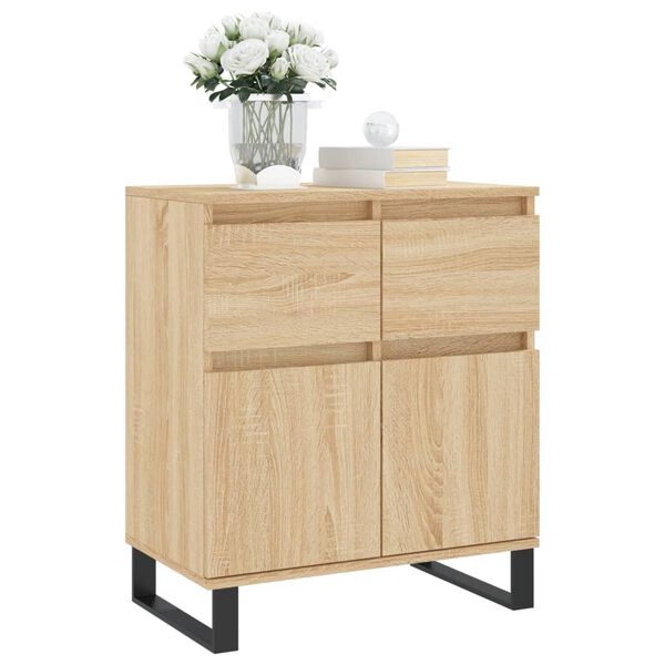 Productafbeelding 3 van 12