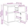Miniatuurafbeelding van het product 14 van 14