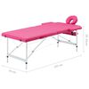 Miniatuurafbeelding van het product 9 van 9