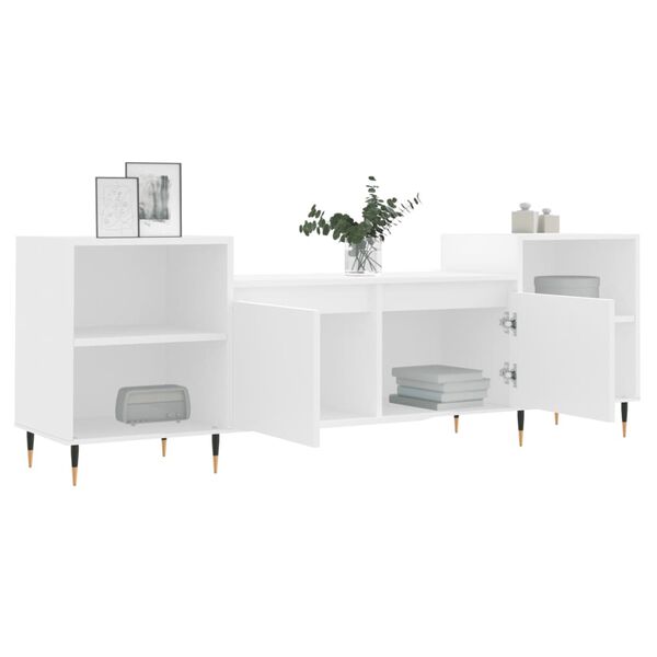 Productafbeelding 4 van 12