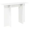 Miniatuurafbeelding van het product 7 van 9