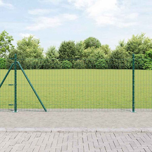 Productafbeelding 2 van 17