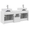 Miniatuurafbeelding van het product 8 van 12