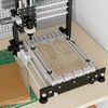 Miniatuurafbeelding van het product 6 van 14