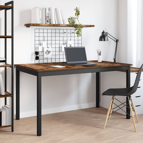 Productafbeelding 4 van 12
