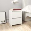Miniatuurafbeelding van het product 5 van 7