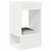 Miniatuurafbeelding van het product 3 van 12