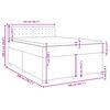 Miniatuurafbeelding van het product 13 van 13