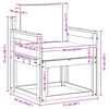 Miniatuurafbeelding van het product 8 van 8