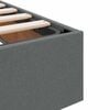 Miniatuurafbeelding van het product 11 van 12