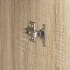 Miniatuurafbeelding van het product 11 van 18