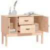 Miniatuurafbeelding van het product 4 van 10