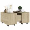 Miniatuurafbeelding van het product 5 van 9