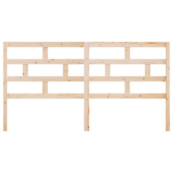 Productafbeelding 4 van 6