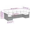 Miniatuurafbeelding van het product 10 van 10