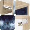 Miniatuurafbeelding van het product 7 van 9