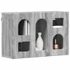 Miniatuurafbeelding van het product 3 van 12