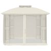 Miniatuurafbeelding van het product 3 van 9