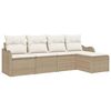 Beige_and_cream