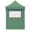 Miniatuurafbeelding van het product 6 van 12