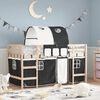 Miniatuurafbeelding van het product 2 van 16