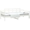 Miniatuurafbeelding van het product 3 van 9