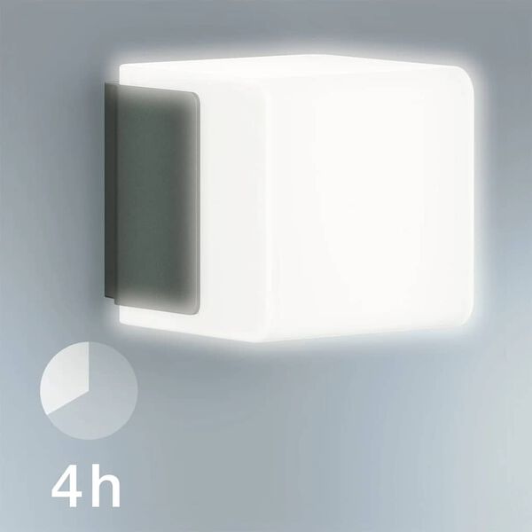 Productafbeelding 4 van 4