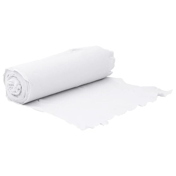Productafbeelding 1 van 10