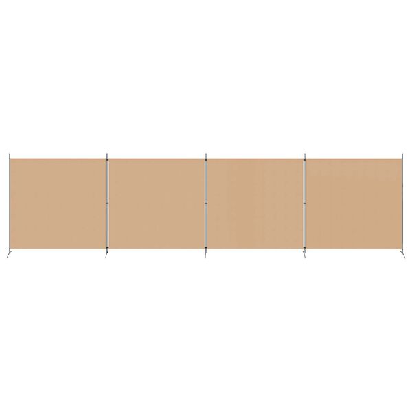 Productafbeelding 4 van 8