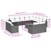 Miniatuurafbeelding van het product 13 van 13
