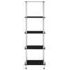 Miniatuurafbeelding van het product 2 van 7