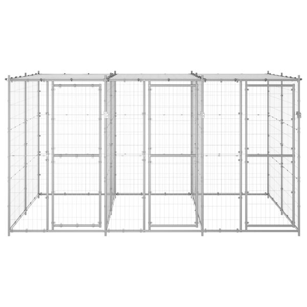 Productafbeelding 2 van 6