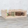Miniatuurafbeelding van het product 2 van 5