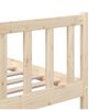 Miniatuurafbeelding van het product 8 van 10
