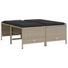Miniatuurafbeelding van het product 5 van 8