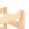 Miniatuurafbeelding van het product 5 van 8