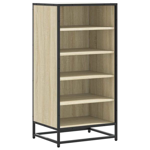 Productafbeelding 1 van 10