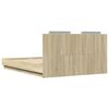 Miniatuurafbeelding van het product 6 van 9
