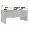 Miniatuurafbeelding van het product 8 van 9