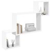Miniatuurafbeelding van het product 2 van 7