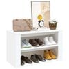 Miniatuurafbeelding van het product 6 van 8