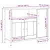 Miniatuurafbeelding van het product 11 van 12