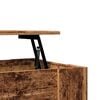 Miniatuurafbeelding van het product 8 van 12
