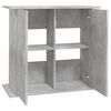 Miniatuurafbeelding van het product 6 van 12