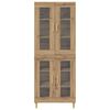 Miniatuurafbeelding van het product 8 van 15