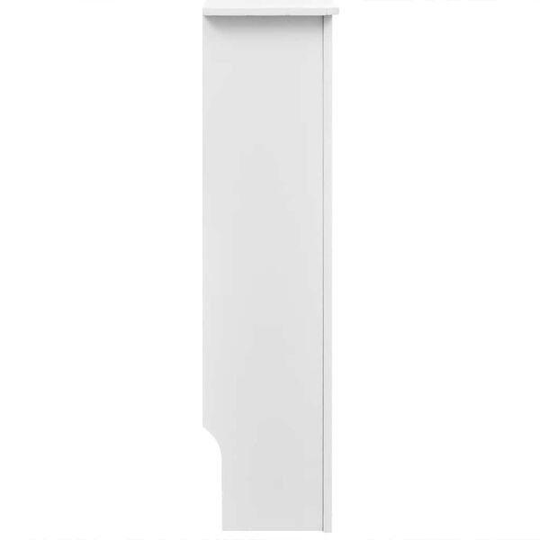 Productafbeelding 4 van 5