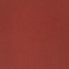 Miniatuurafbeelding van het product 7 van 8